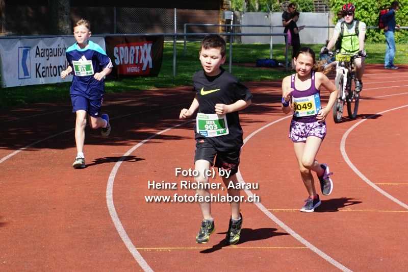 8120 ag_volkslauf.jpg
